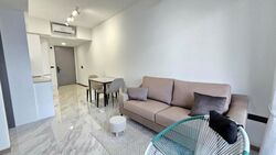 The Landmark (D3), Condominium #551915791